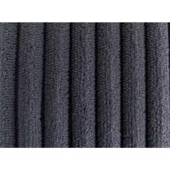 Sale Sessel Berat Grau Sessel