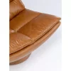 Best Sessel Bridge Sessel