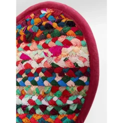 Hot Sessel California Multicolour Sessel
