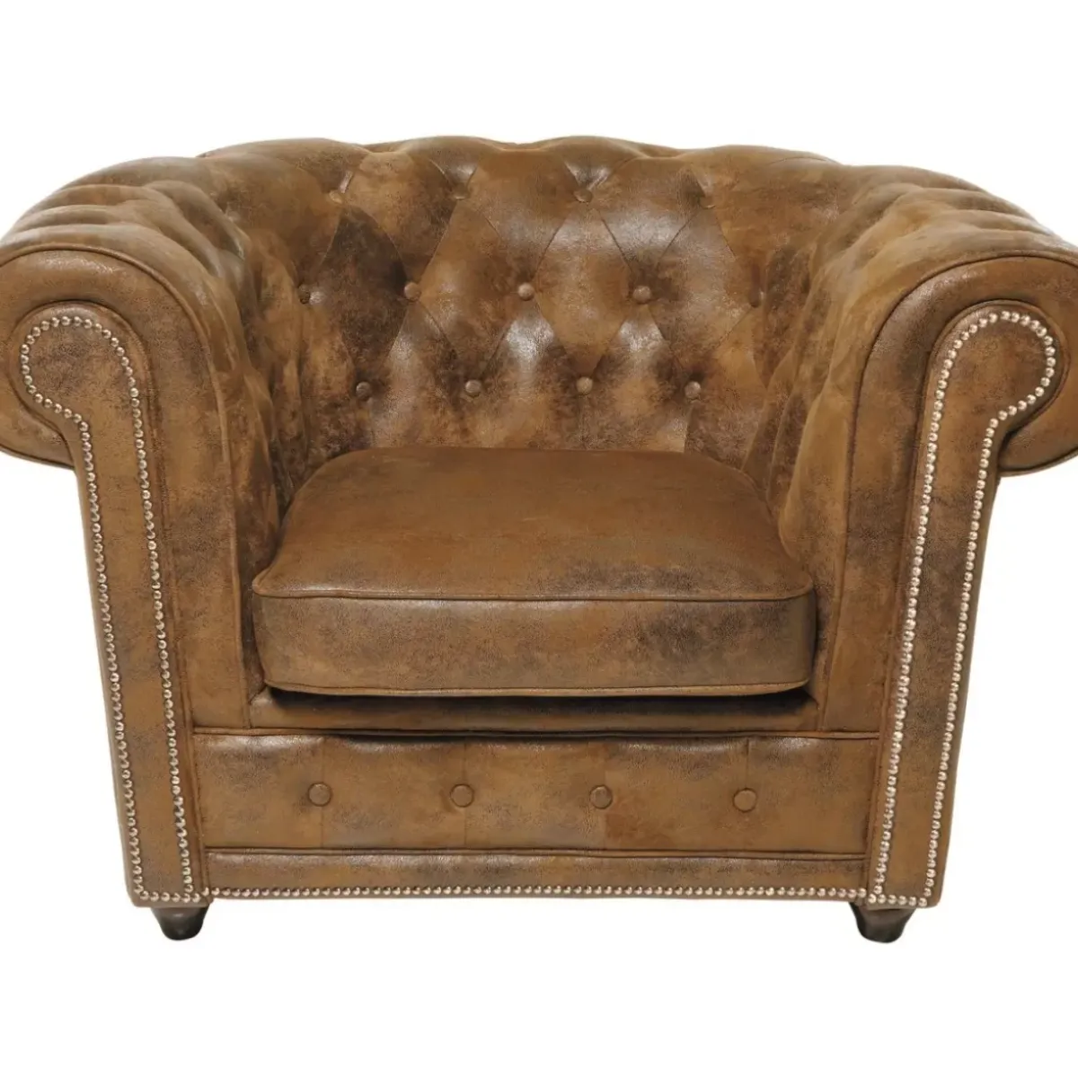Online Sessel Cambridge Vintage Econo Sessel