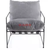 Outlet Sessel Cornwall Sessel