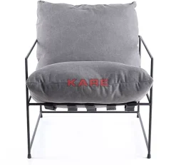 Outlet Sessel Cornwall Sessel