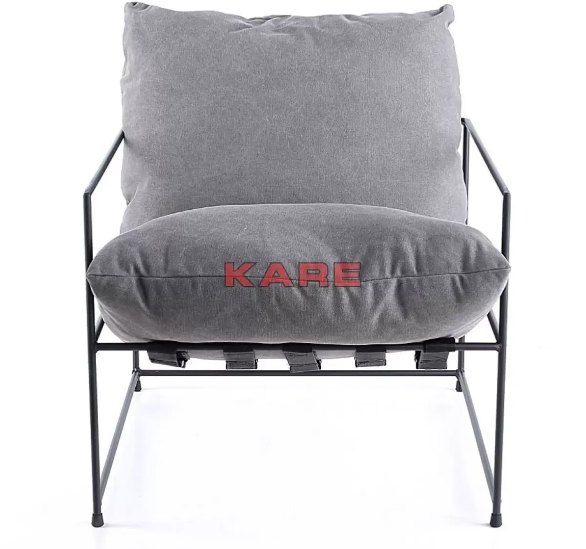 Outlet Sessel Cornwall Sessel
