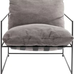 Outlet Sessel Cornwall Sessel
