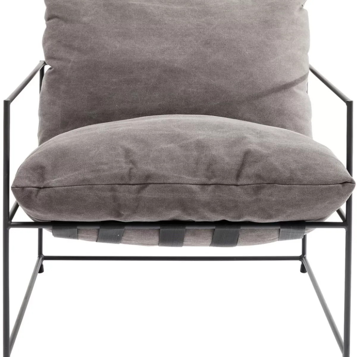 Outlet Sessel Cornwall Sessel
