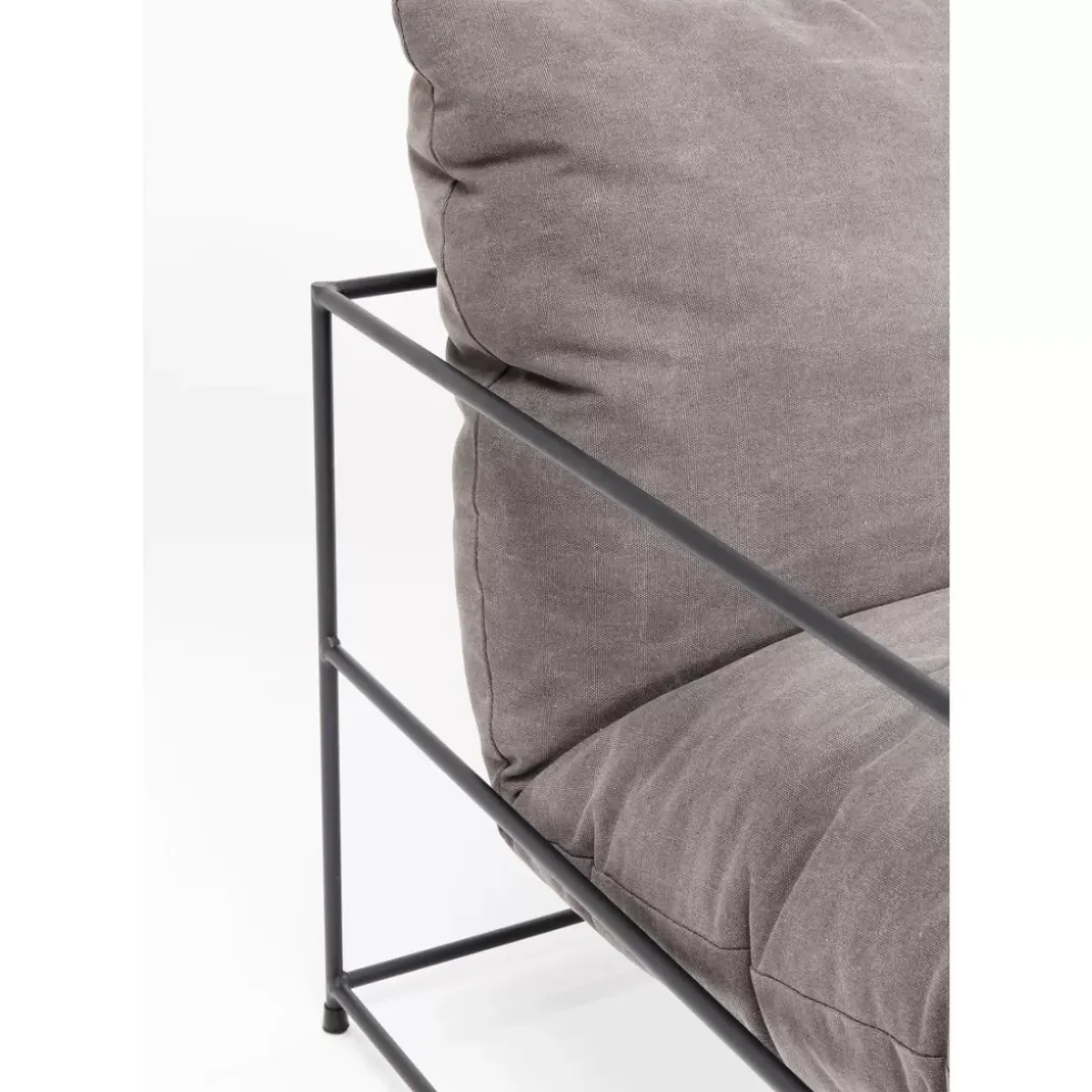 Outlet Sessel Cornwall Sessel