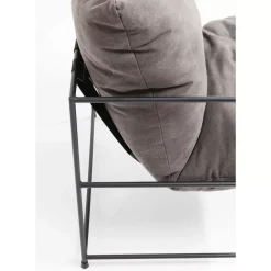 Outlet Sessel Cornwall Sessel