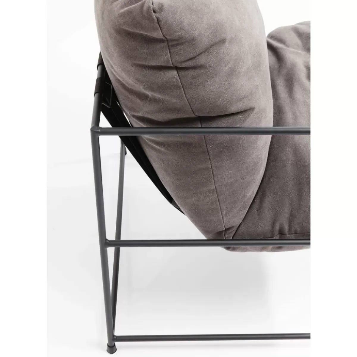 Outlet Sessel Cornwall Sessel
