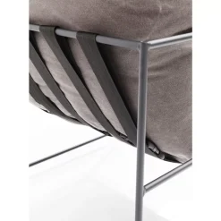 Outlet Sessel Cornwall Sessel
