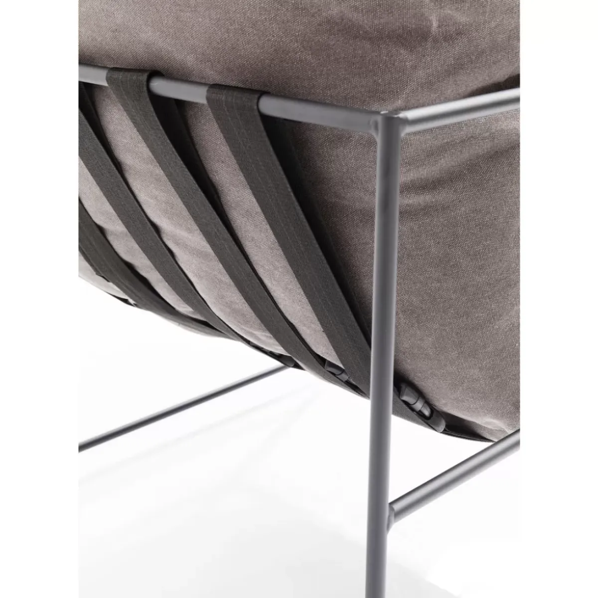 Outlet Sessel Cornwall Sessel