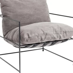 Outlet Sessel Cornwall Sessel