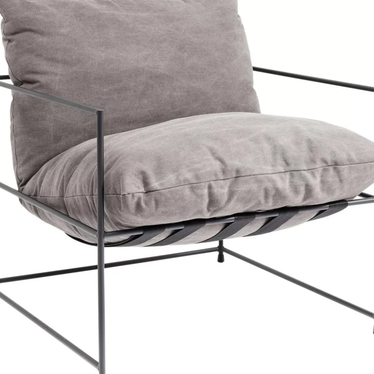 Outlet Sessel Cornwall Sessel