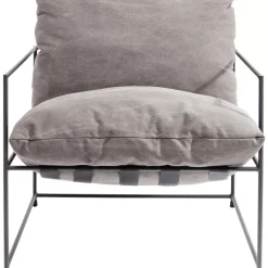 Outlet Sessel Cornwall Sessel