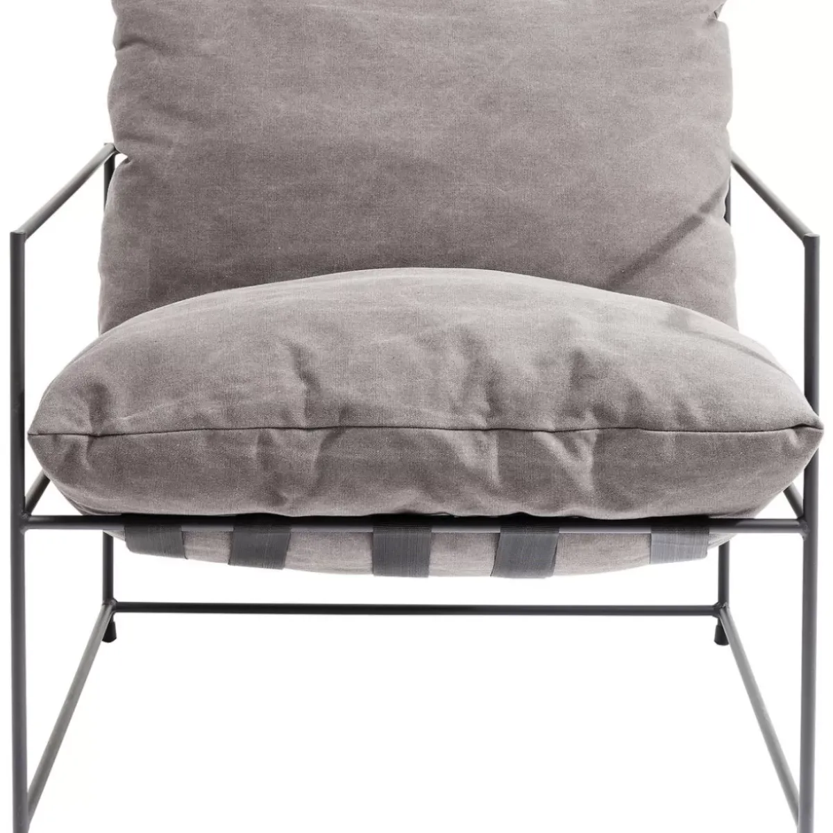 Outlet Sessel Cornwall Sessel