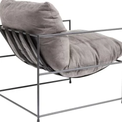Outlet Sessel Cornwall Sessel