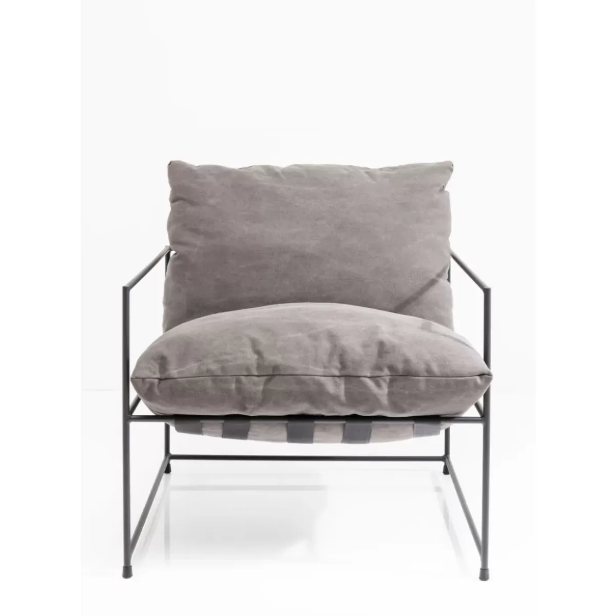 Outlet Sessel Cornwall Sessel