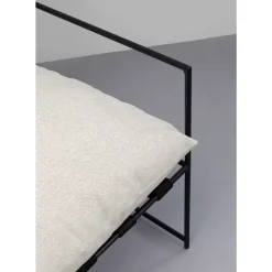 Discount Sessel Cuby Creme Sessel
