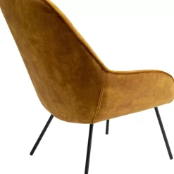 Online Sessel Dave Amber Sessel