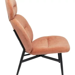 Outlet Sessel Elodie Sessel