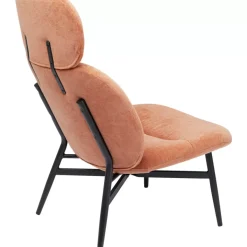 Outlet Sessel Elodie Sessel