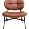 Sale Sessel Enzo Braun Sessel