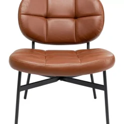 Sale Sessel Enzo Braun Sessel