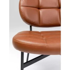 Sale Sessel Enzo Braun Sessel