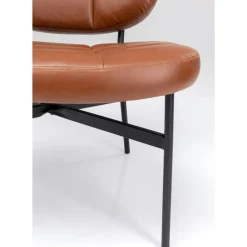 Sale Sessel Enzo Braun Sessel
