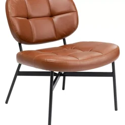 Sale Sessel Enzo Braun Sessel