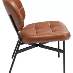 Sale Sessel Enzo Braun Sessel