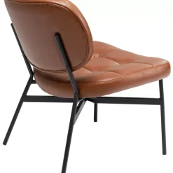 Sale Sessel Enzo Braun Sessel