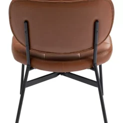 Sale Sessel Enzo Braun Sessel