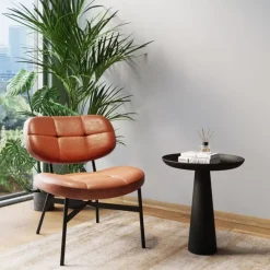 Sale Sessel Enzo Braun Sessel