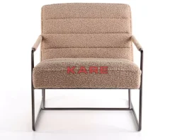 Best Sessel Figero Beige Sessel