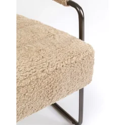 Best Sessel Figero Beige Sessel