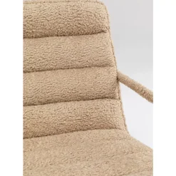 Best Sessel Figero Beige Sessel