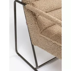 Best Sessel Figero Beige Sessel