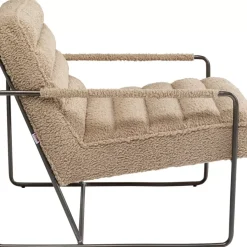 Best Sessel Figero Beige Sessel