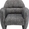 Online Sessel Garda S&P Sessel
