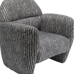 Online Sessel Garda S&P Sessel