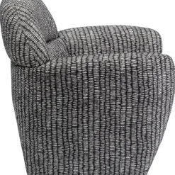 Online Sessel Garda S&P Sessel
