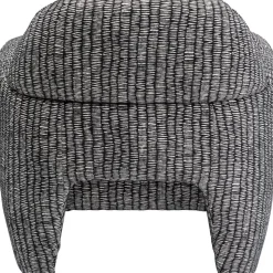 Online Sessel Garda S&P Sessel