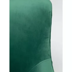 Outlet Sessel Goldfinger Grun Sessel