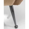 Best Sessel Goldfinger Taupe Sessel
