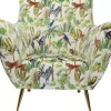 Discount Sessel Goldfinger Tropical Sessel