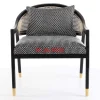 Sessel Horizon Sessel