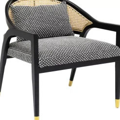Sessel Horizon Sessel