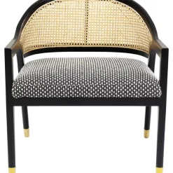 Sessel Horizon Sessel