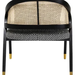 Sessel Horizon Sessel