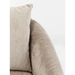 Hot Sessel La Vida Sessel